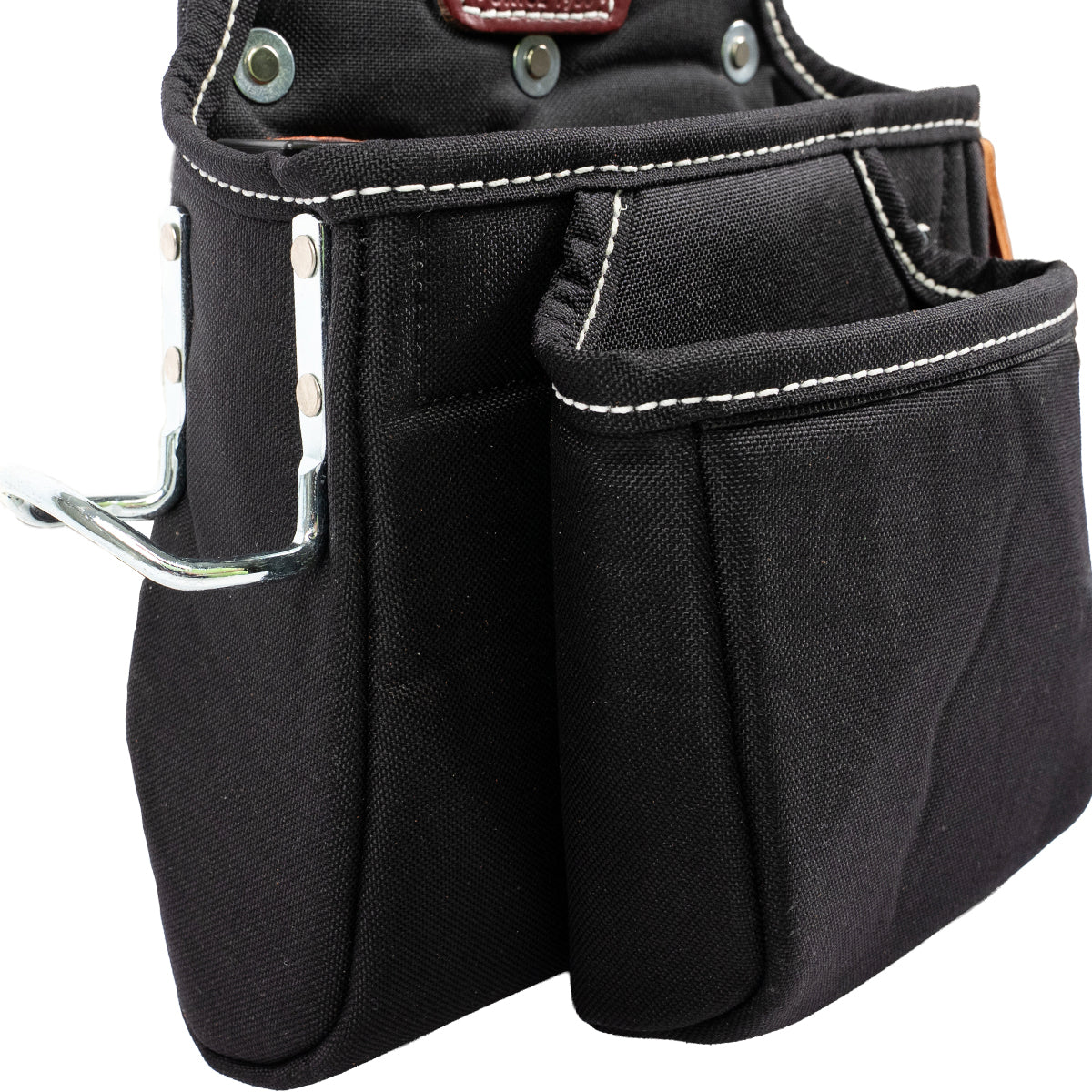 OxyFinisher Tool Bag - Left Handed