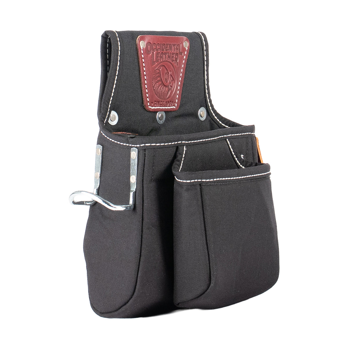 OxyFinisher Tool Bag - Left Handed