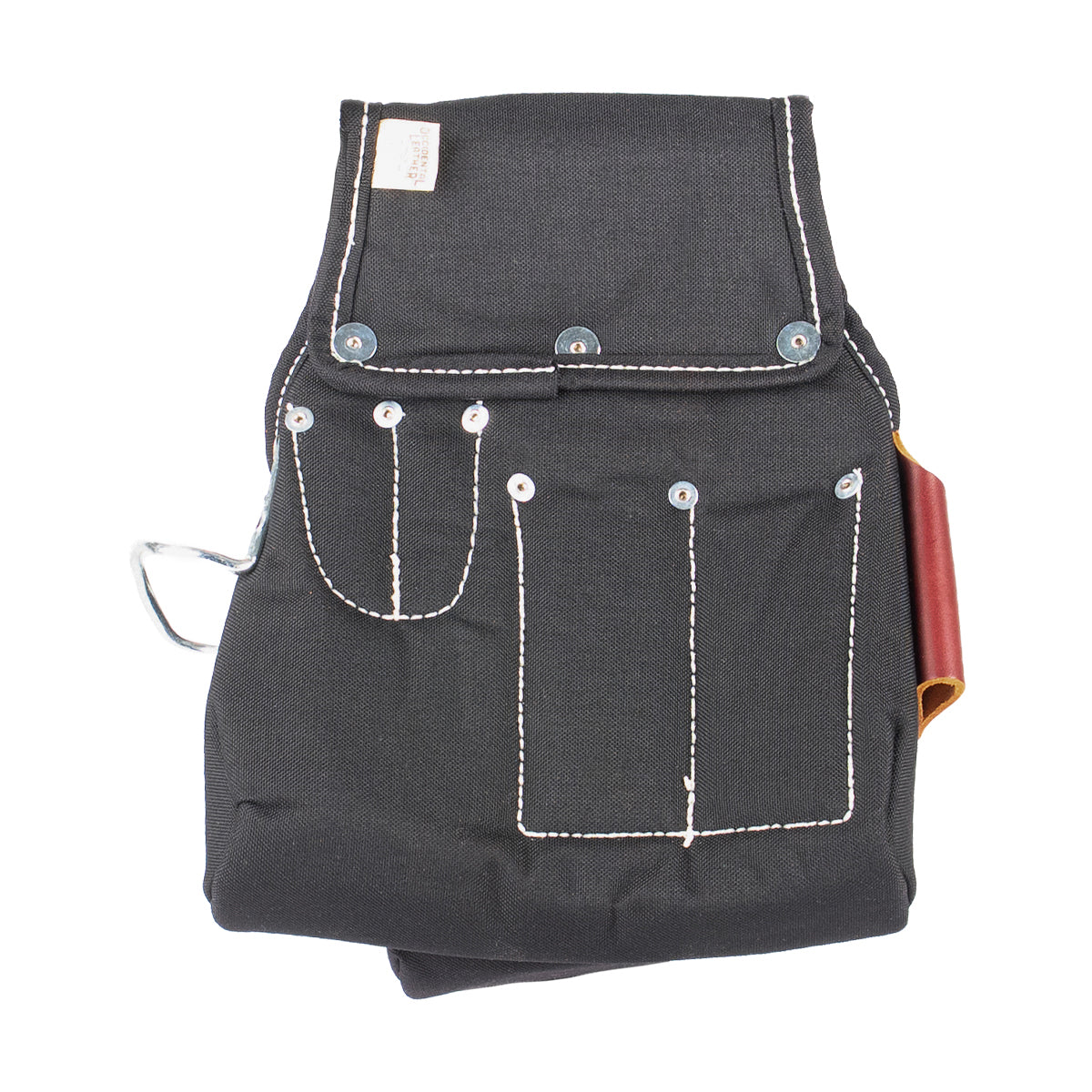 OxyFinisher Tool Bag