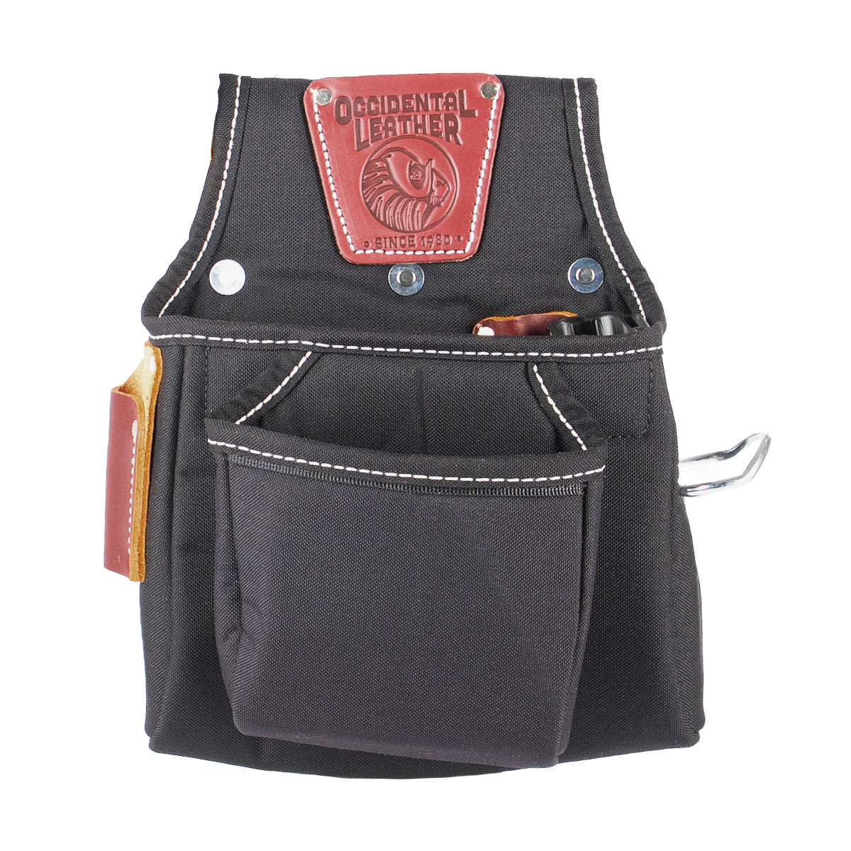 OxyFinisher Tool Bag