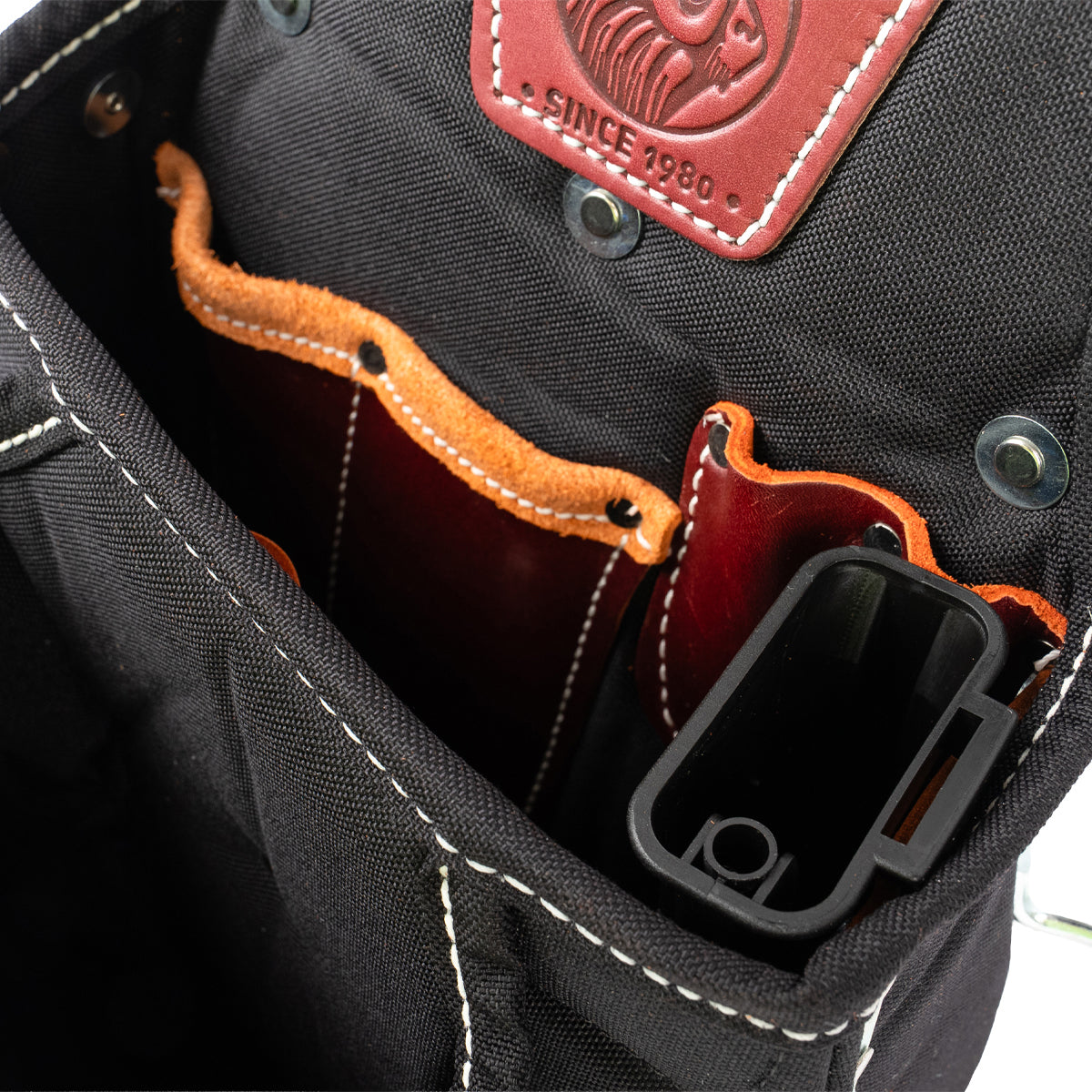 OxyFinisher Tool Bag