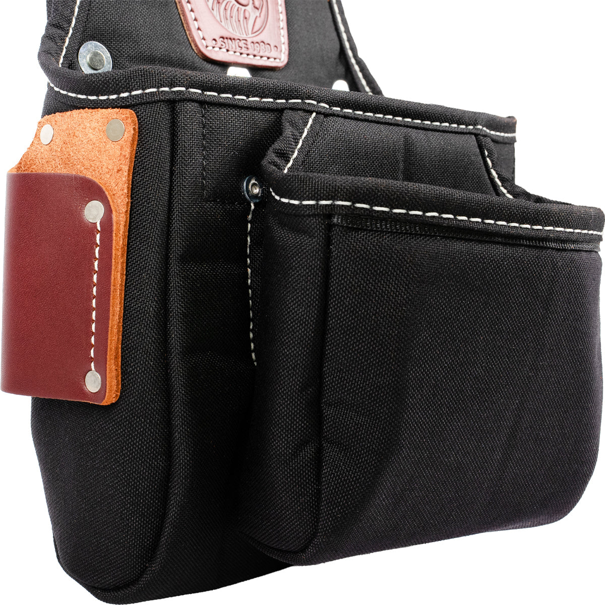 OxyFinisher Tool Bag