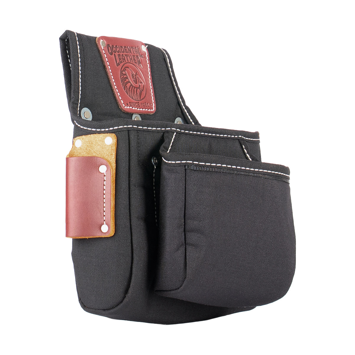 OxyFinisher Tool Bag