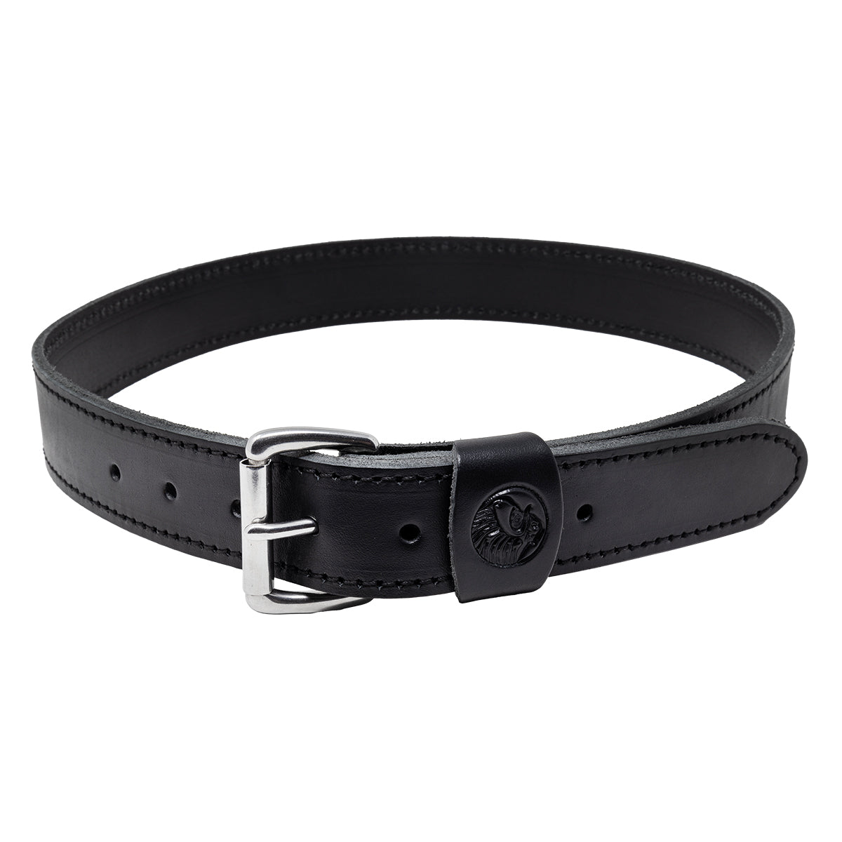 Working Man's Pant Belt
