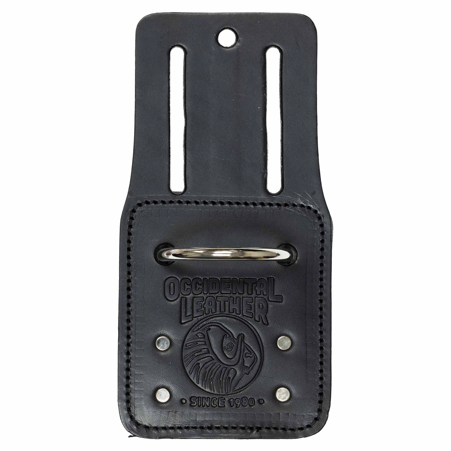 Hammer Holder