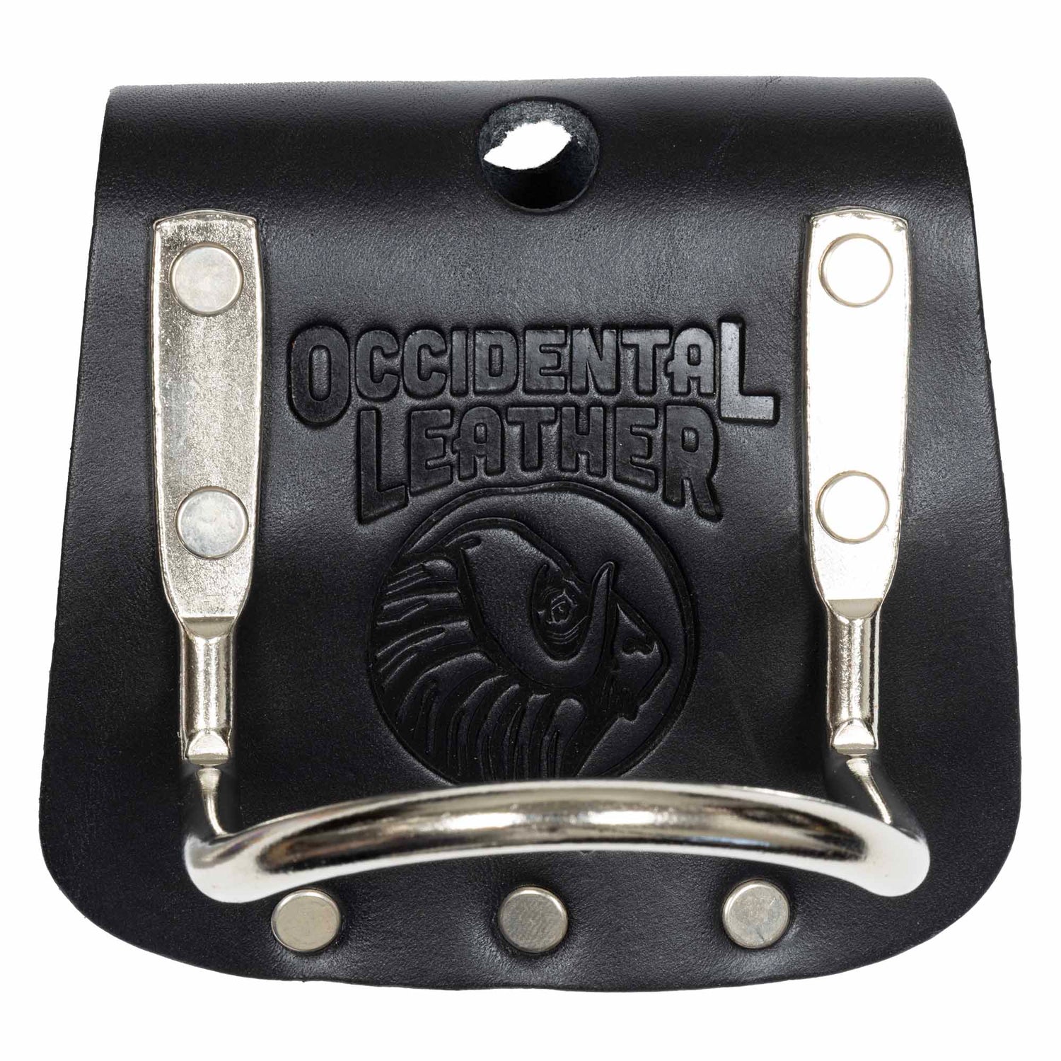 High Mount Hammer Holder