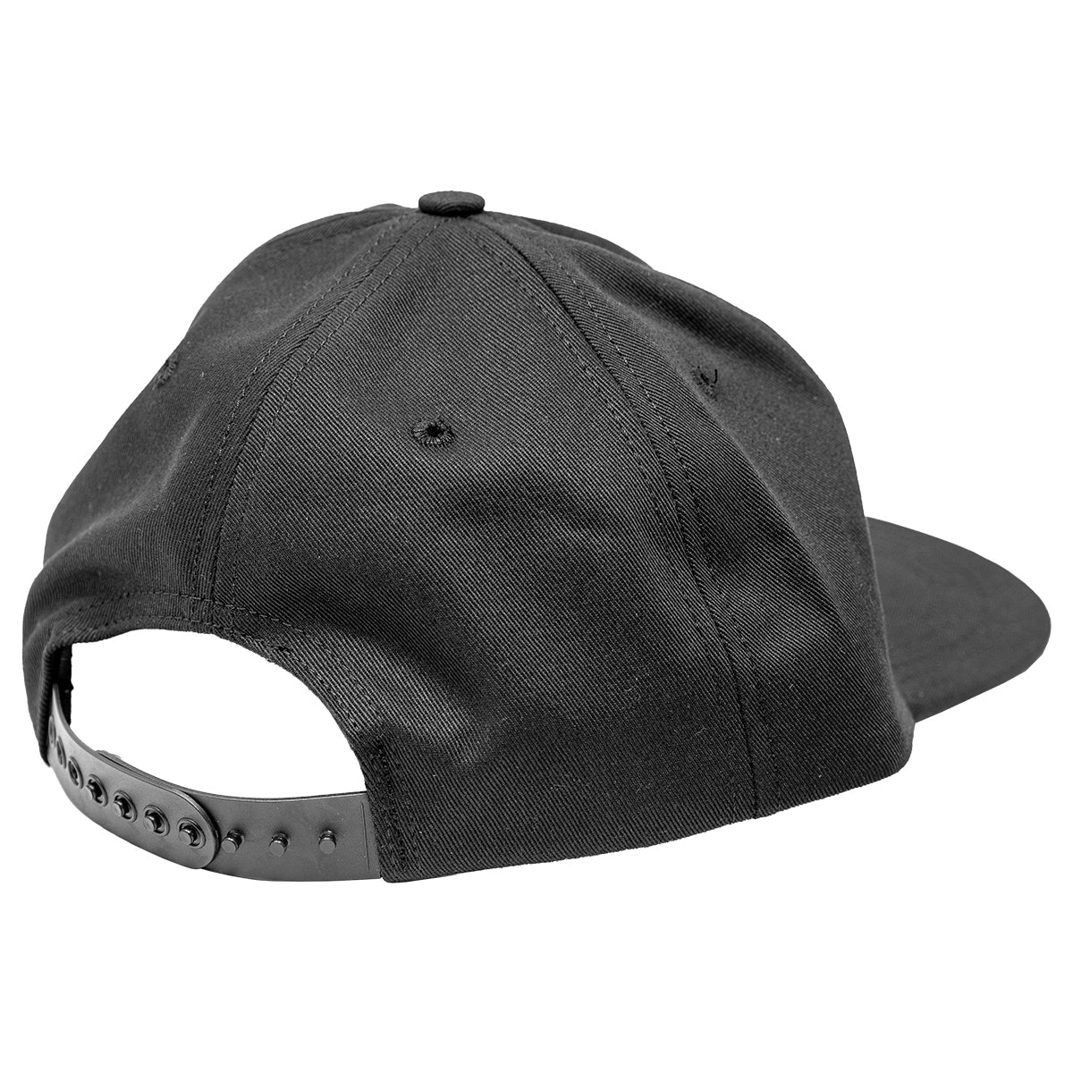 Oxy™ Hat