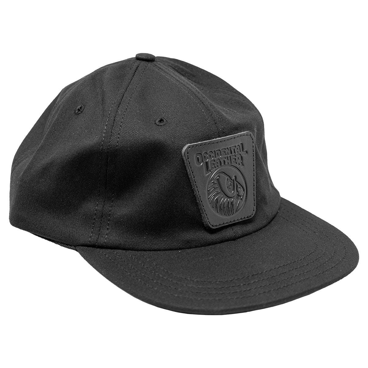 Oxy™ Hat