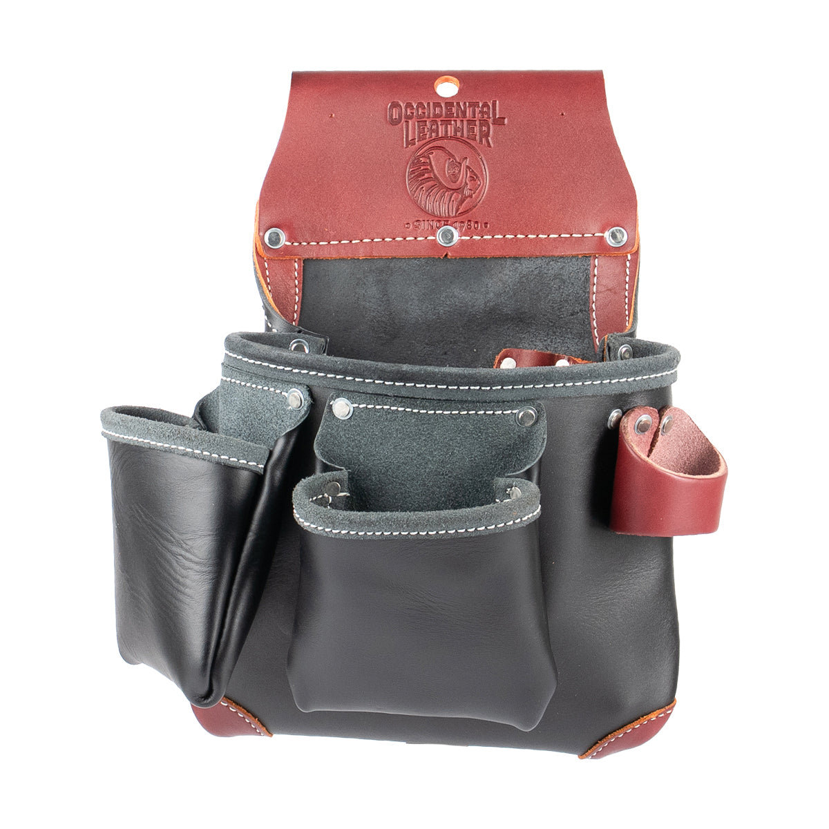 Green Building Tool Bag