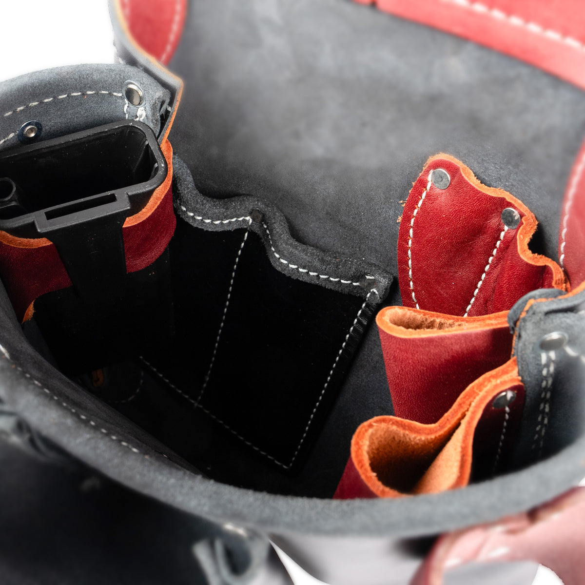 Green Building Tool Bag