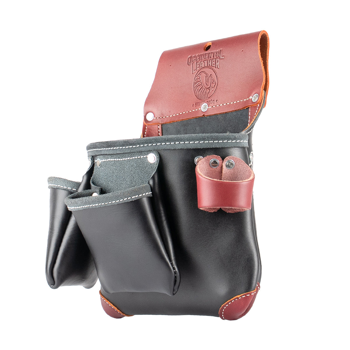 Green Building Tool Bag