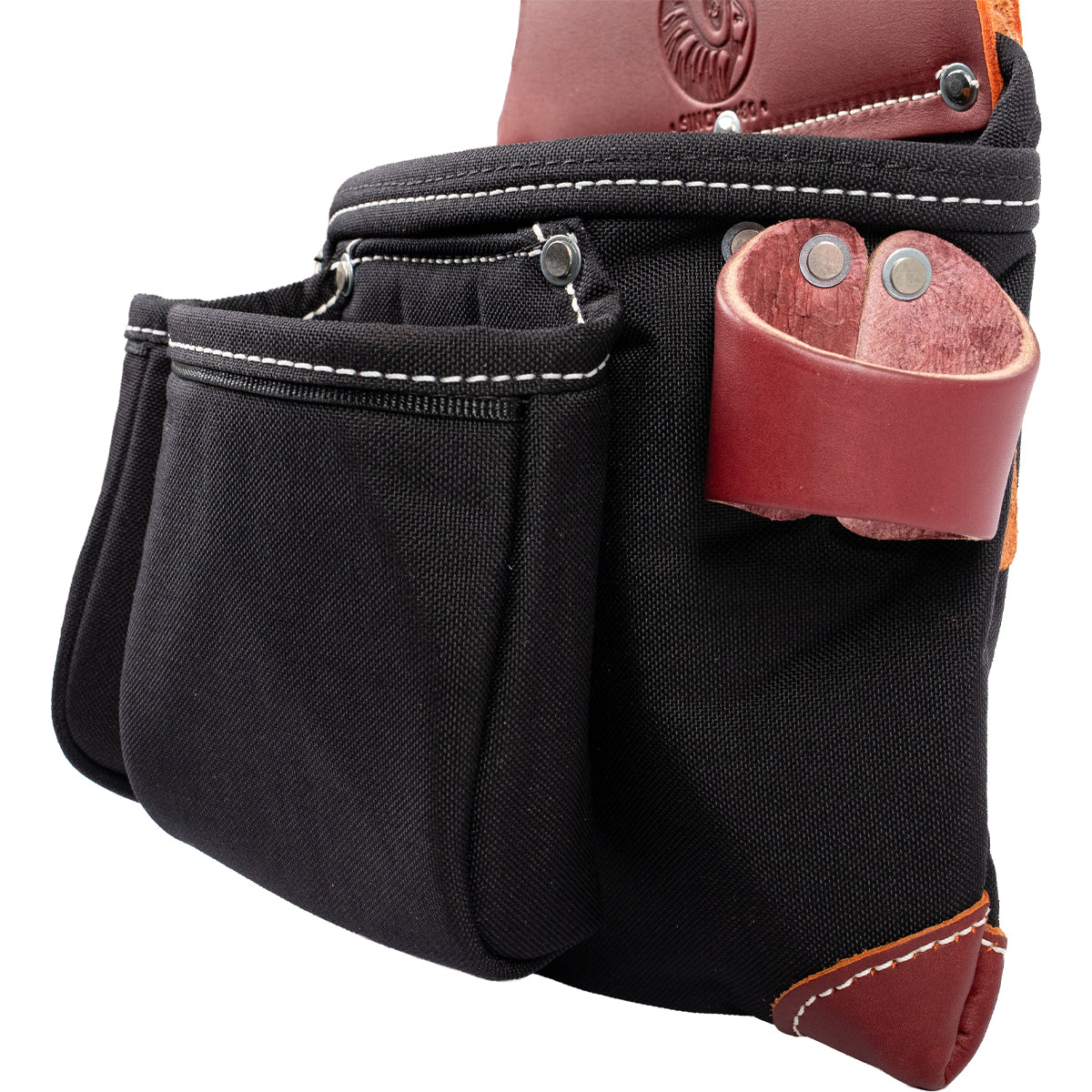 OxyLights 3 Pouch Tool Bag