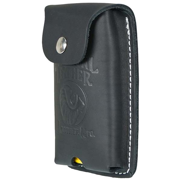 Construction Calculator Case - Black