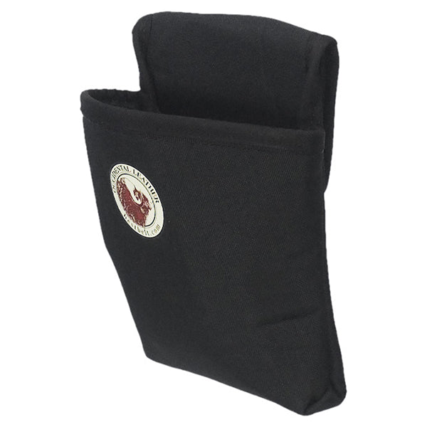 Nylon Universal Bag - Black