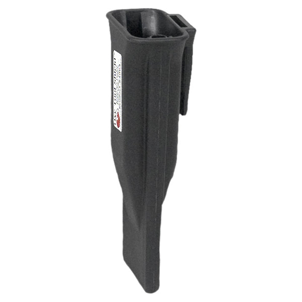 Oxy Tool Shield – Sharp Tool Clip Holster | Made in USA
