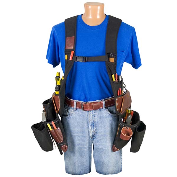 ALTE UTILITY BELTED VEST 00’s Y2K テック系 ALTE UTILITY BELTED VEST 00's Y2K テック系