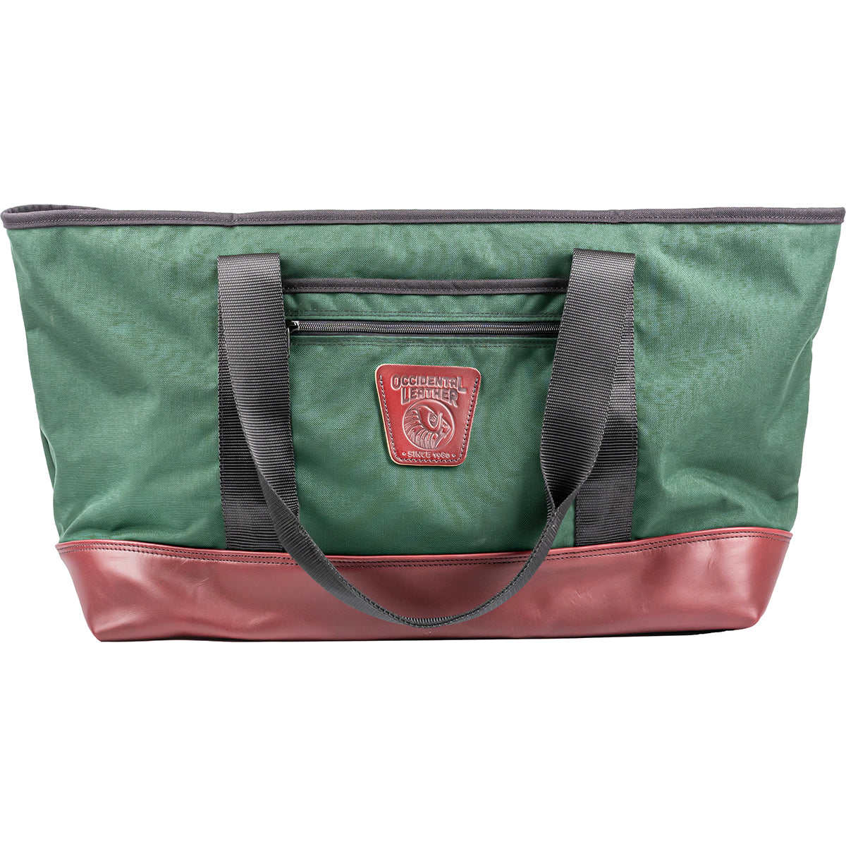 Oxy Gear Tote