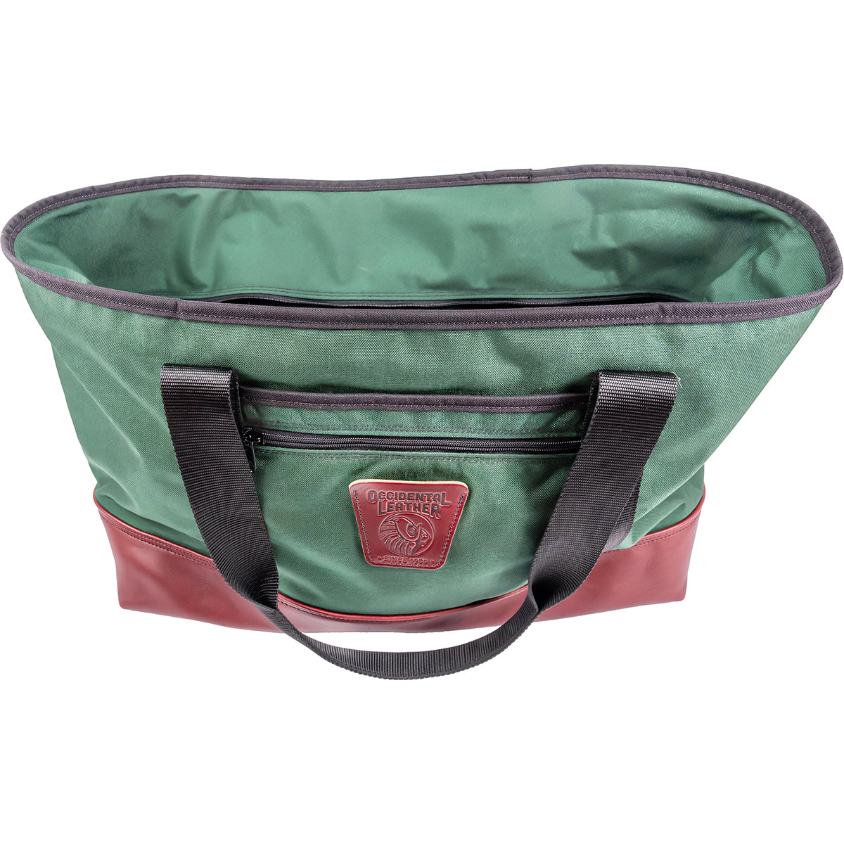 Oxy Gear Tote