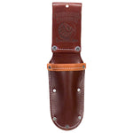Shear Holster