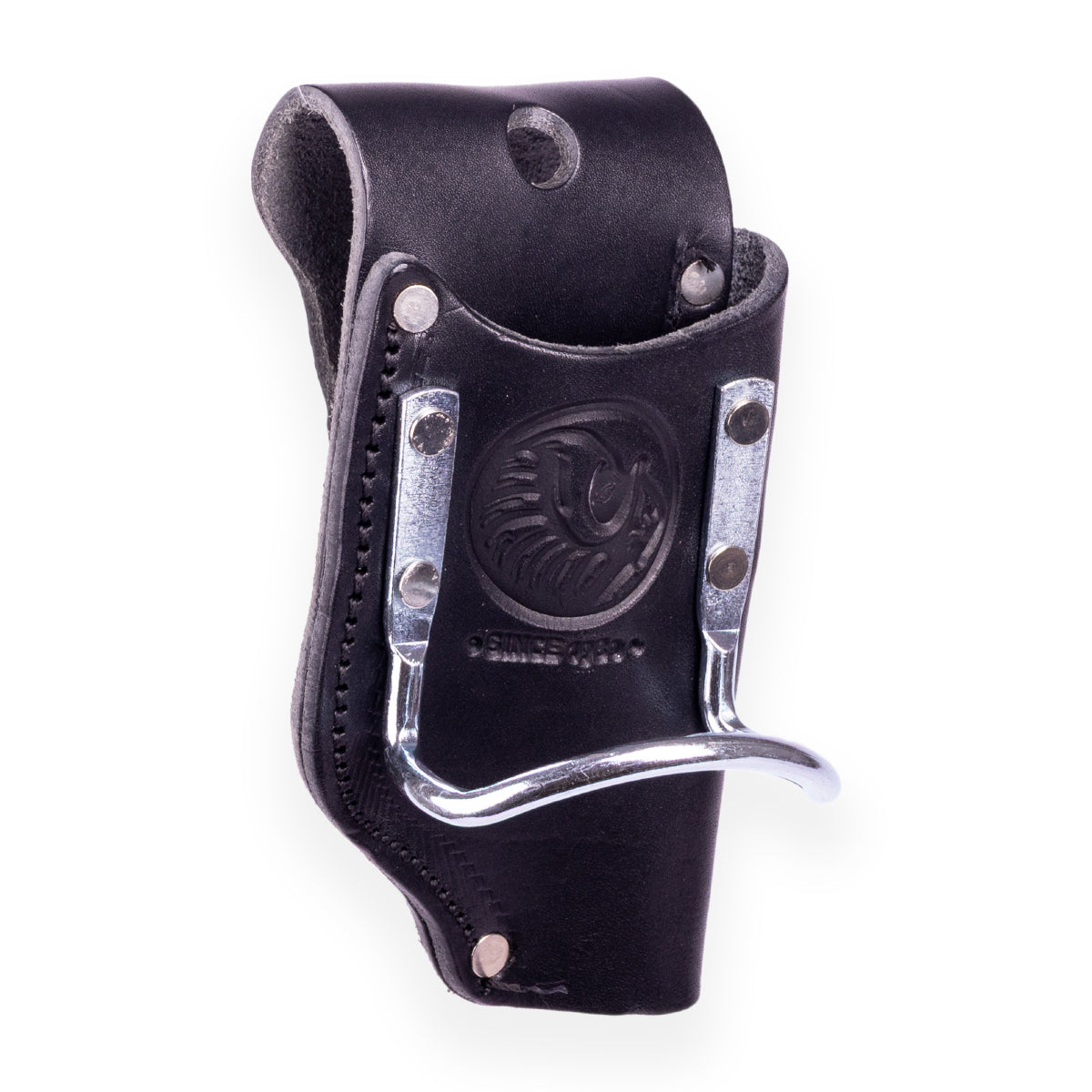 2-in-1 Tool & Hammer Holder