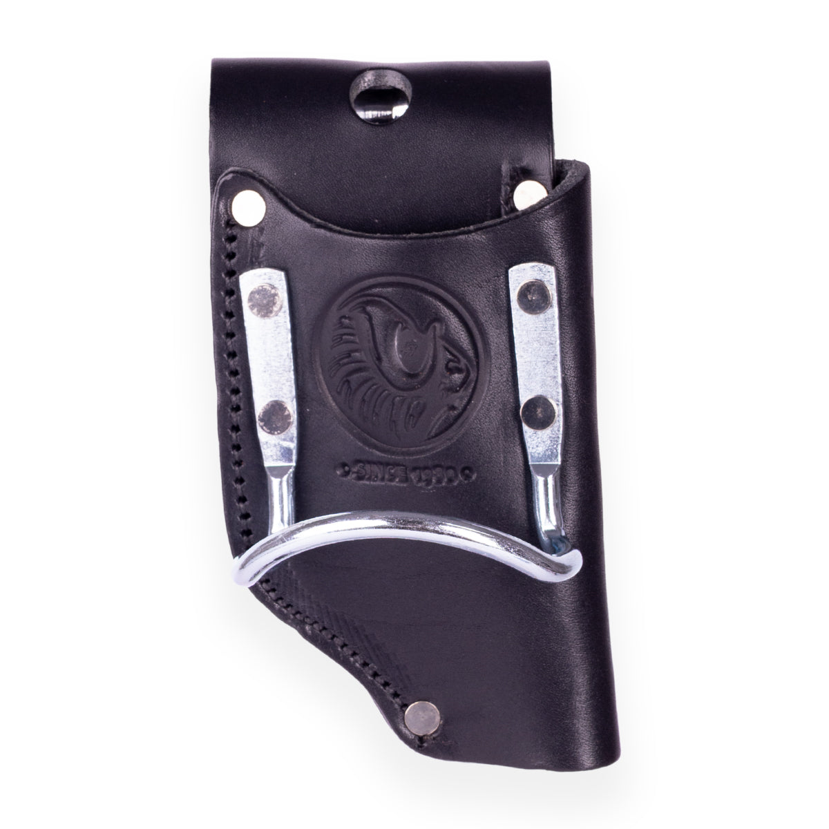 2-in-1 Tool & Hammer Holder