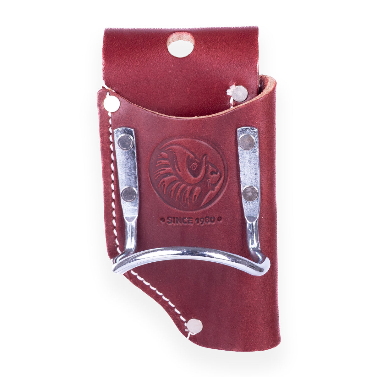 2-in-1 Tool & Hammer Holder