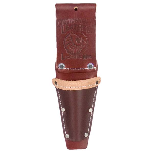 Plier & Tool Holster