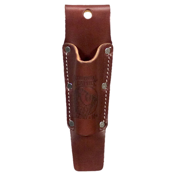 Tapered Tool Holster