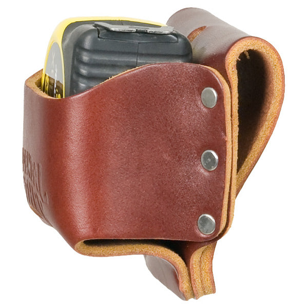 High Mount Tape Holder