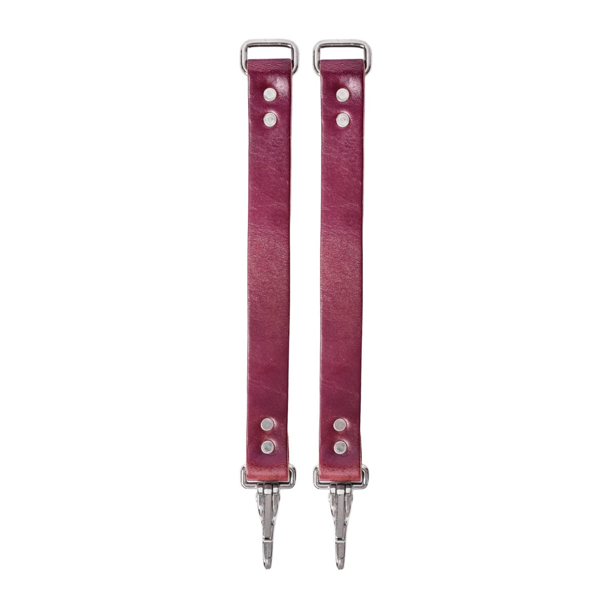 Suspender Extensions (Pair)