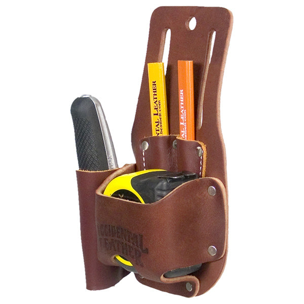 Tape & Knife Holder