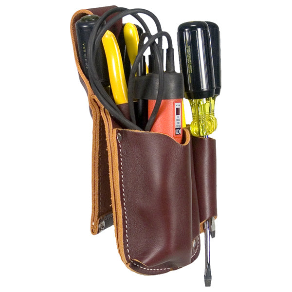 Electrician's Pocket Caddy