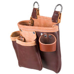 3 Pouch Beltless Tool Bag