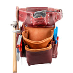 Framing Tool Belt Set - Left Handed