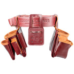 Framing Tool Belt Set