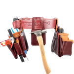 Framing Tool Belt Set