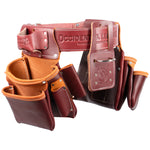 Framing Tool Belt Set