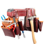 Framing Tool Belt Set