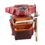 Framing Tool Belt Set