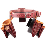 Framing Tool Belt Set