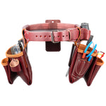 Framing Tool Belt Set