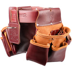 Framing Tool Belt Set
