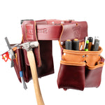Framing Tool Belt Set