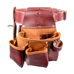 Framing Tool Belt Set