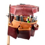 Framing Tool Belt Set