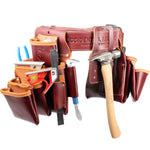 Seven Bag Framer Set