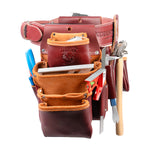 Seven Bag Framer Set