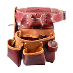 Seven Bag Framer Set