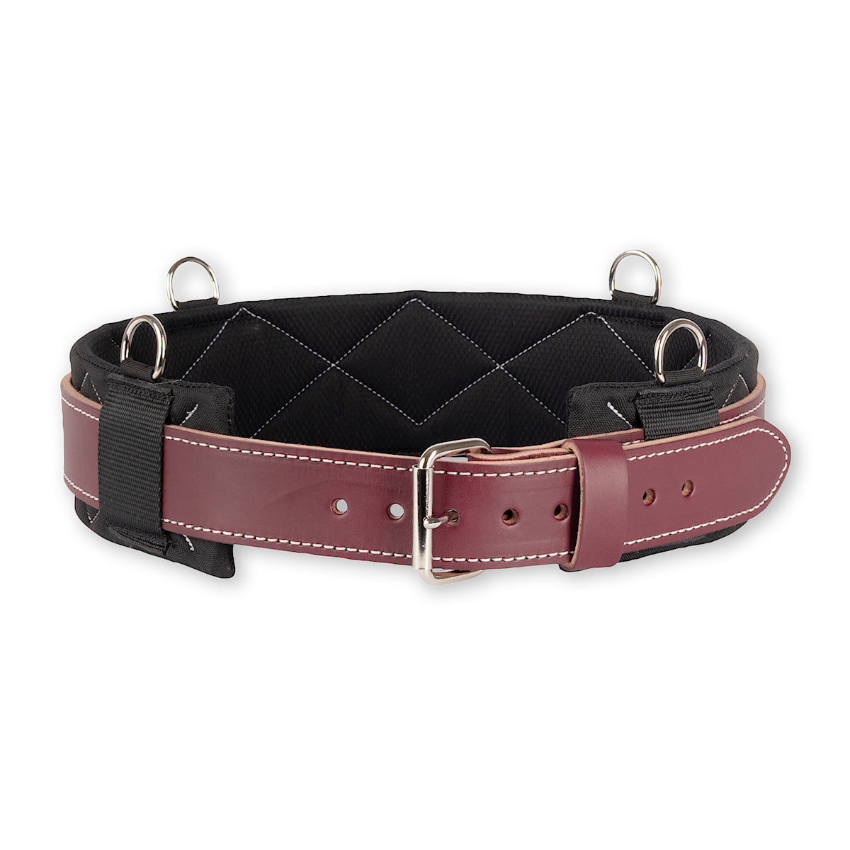 ProFORMANCE™ Straight Belt