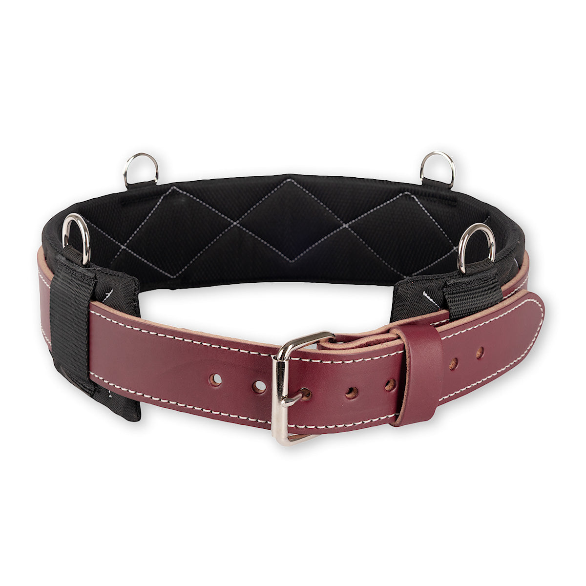 ProFORMANCE™ Straight Belt